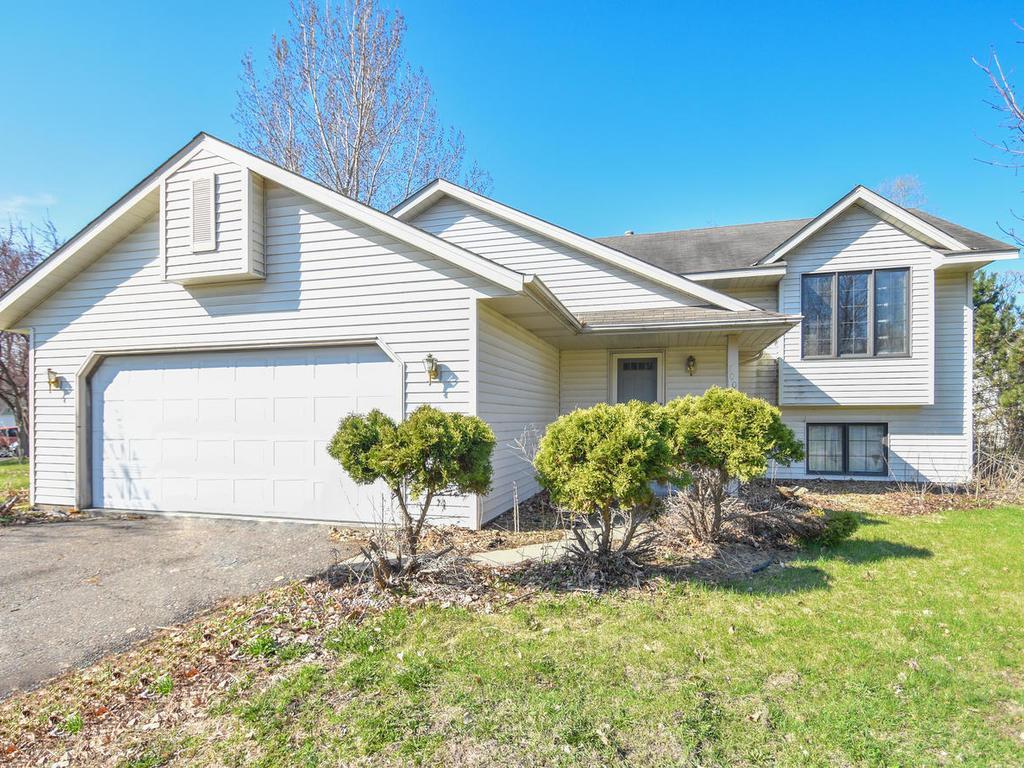 7001 Meadow, Rockford MN 55373 Sold Property