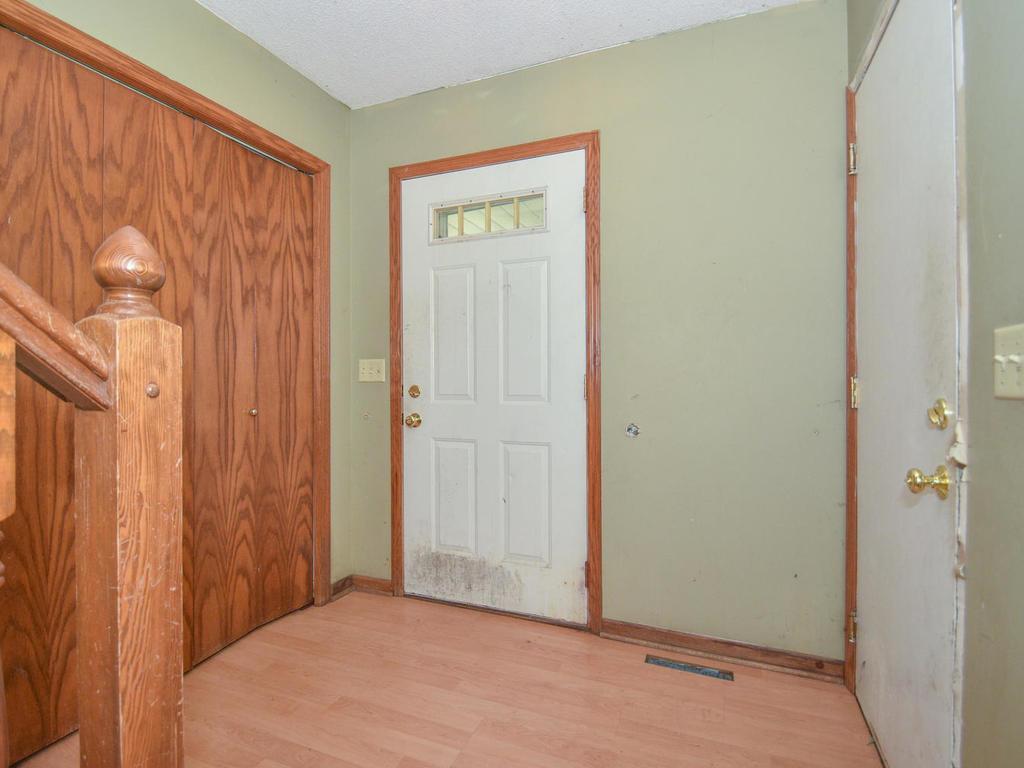 7001 Meadow, Rockford MN 55373 Sold Property