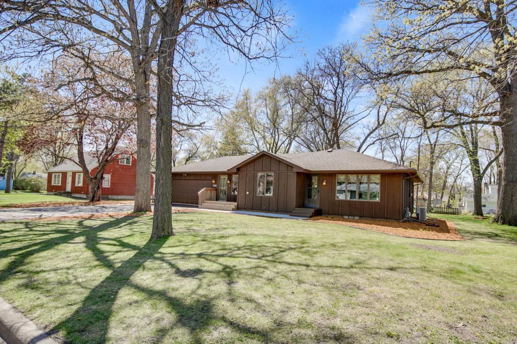 Sold Property