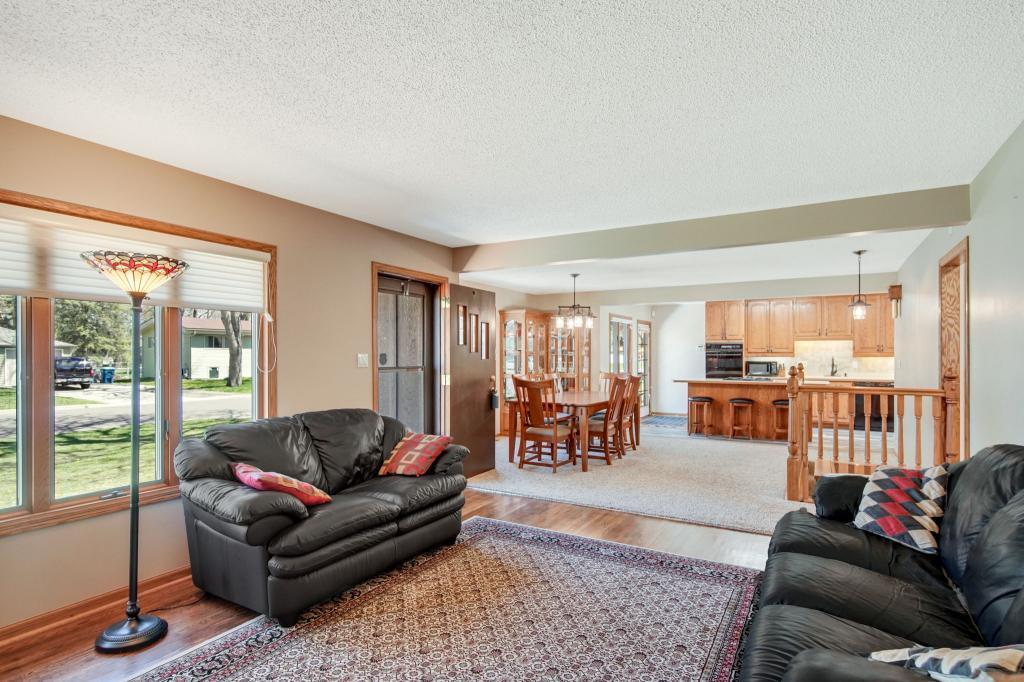 Sold Property