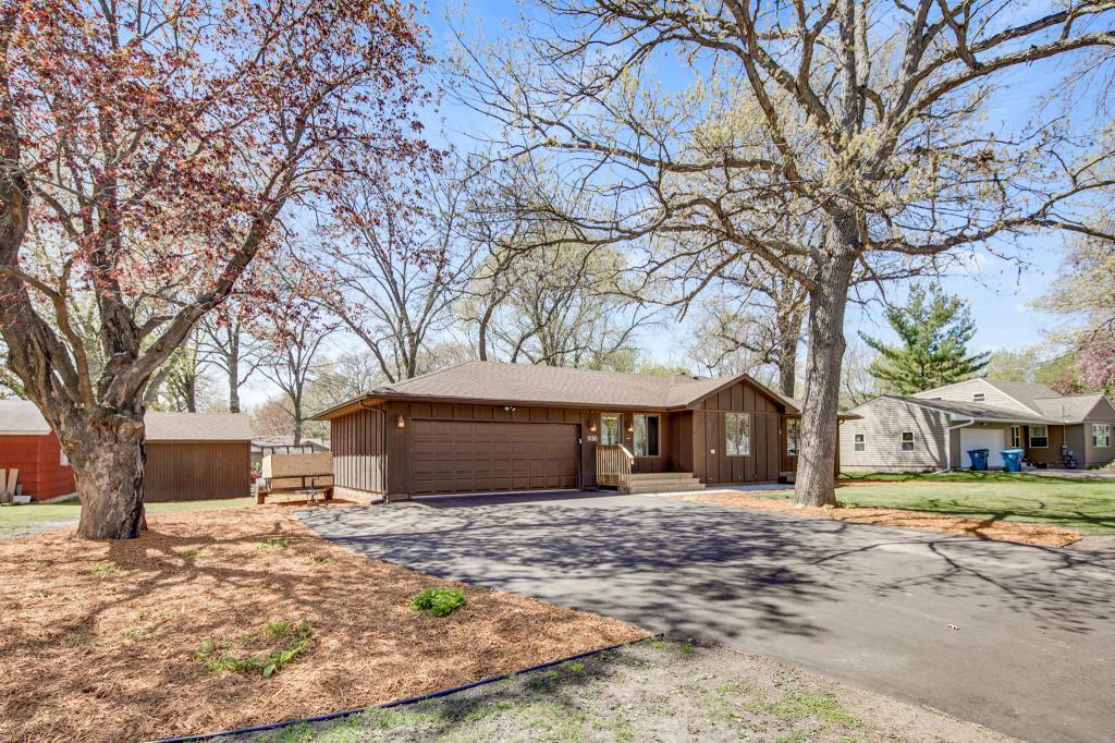 Sold Property