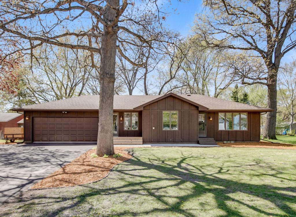 Sold Property