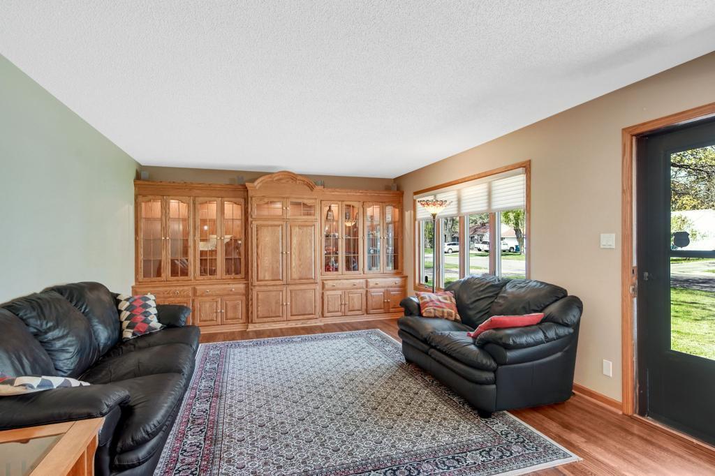 Sold Property