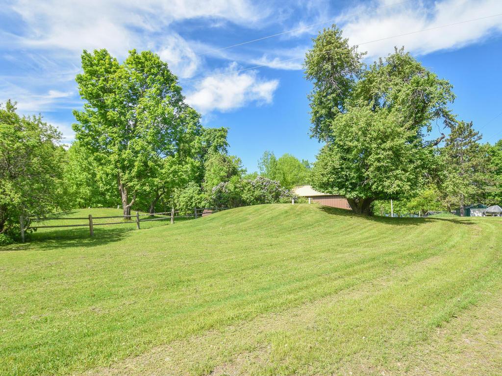 1482 Ann Lake, Ogilvie MN 56358 Sold Property