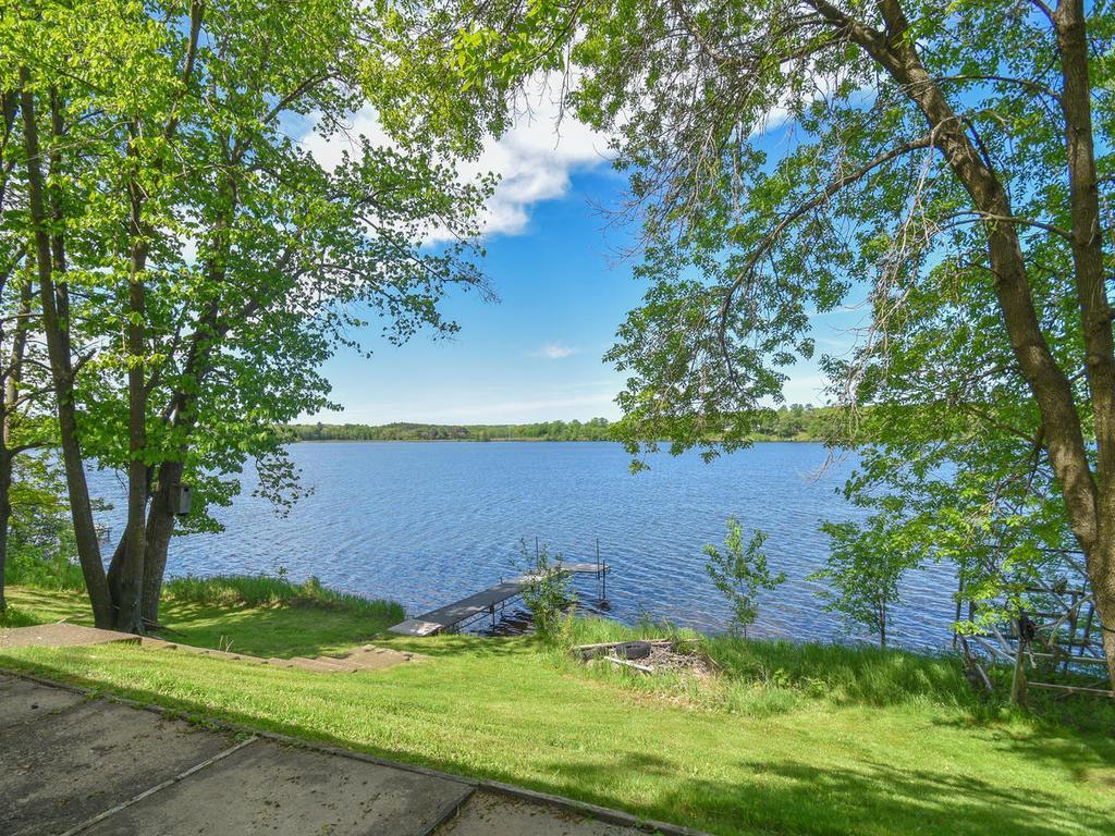 1482 Ann Lake, Ogilvie MN 56358 Sold Property