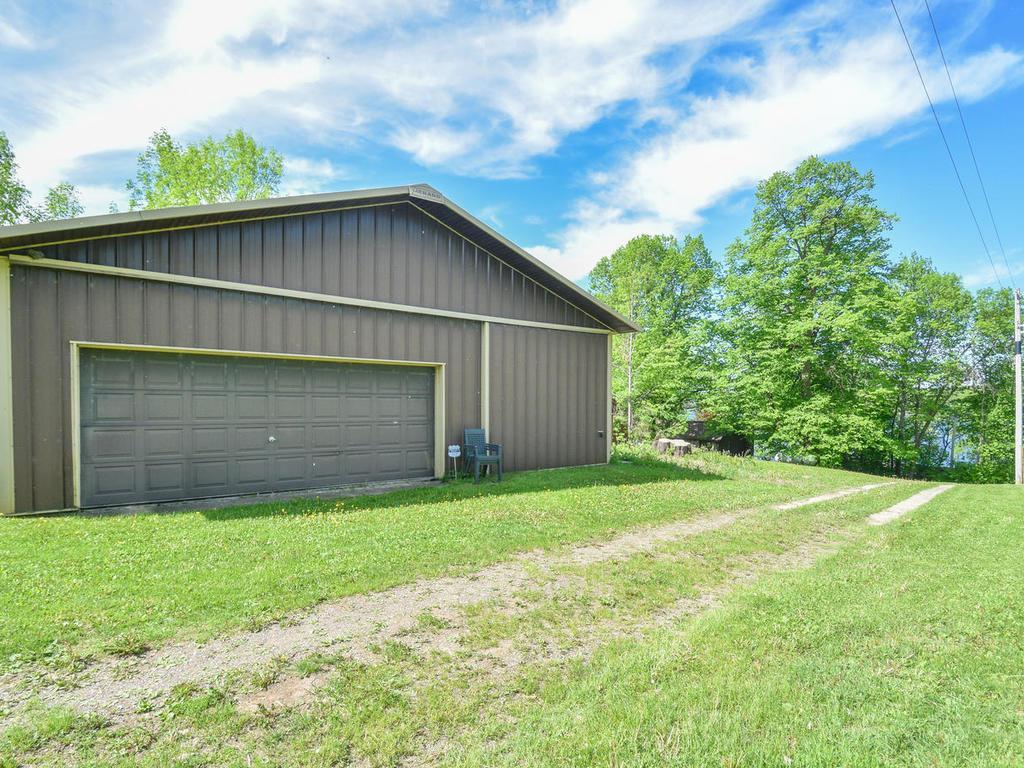 1482 Ann Lake, Ogilvie MN 56358 Sold Property
