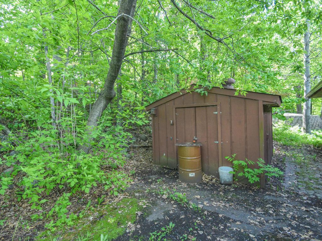 1482 Ann Lake, Ogilvie MN 56358 Sold Property