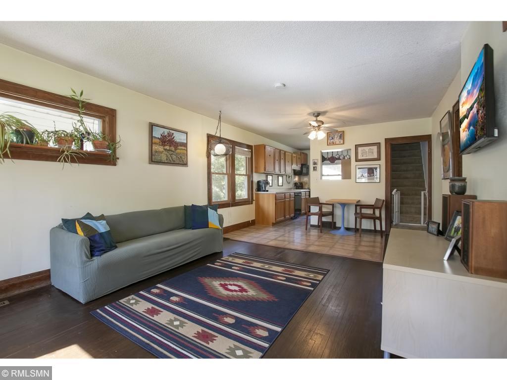 1083 Livingston, West Saint Paul MN 55118 Sold Property