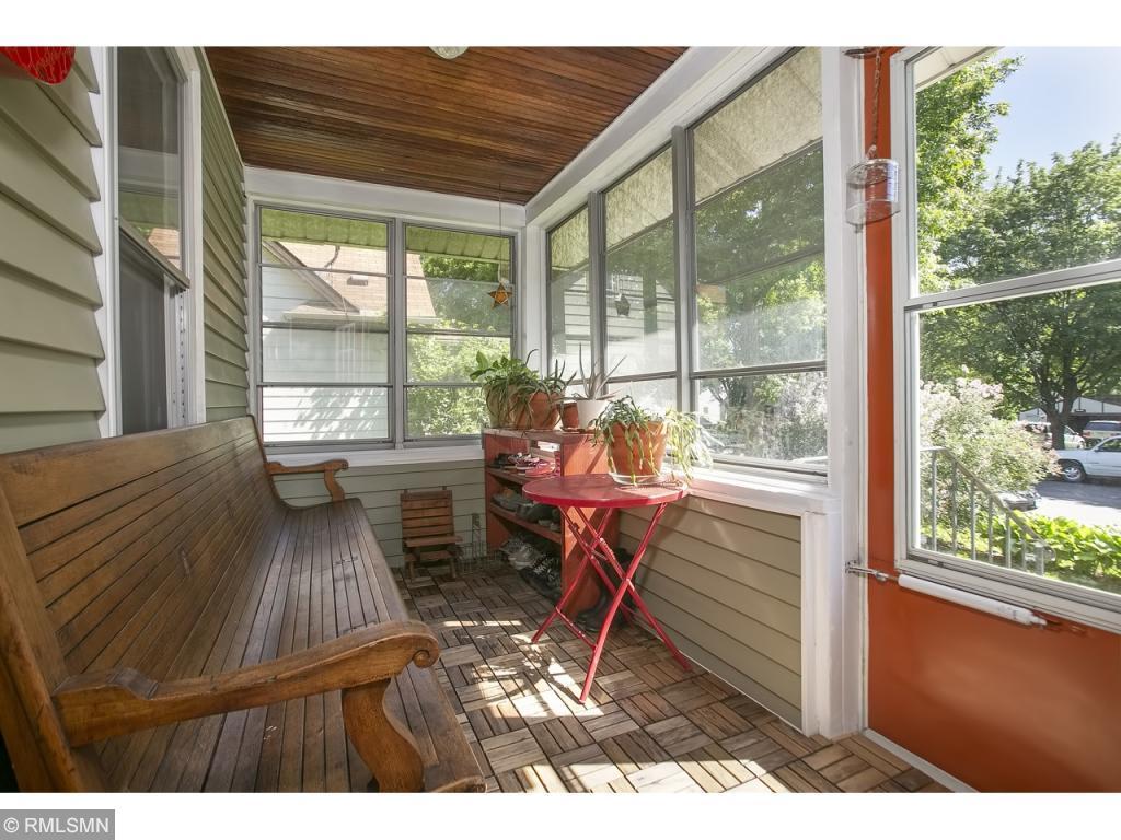1083 Livingston, West Saint Paul MN 55118 Sold Property