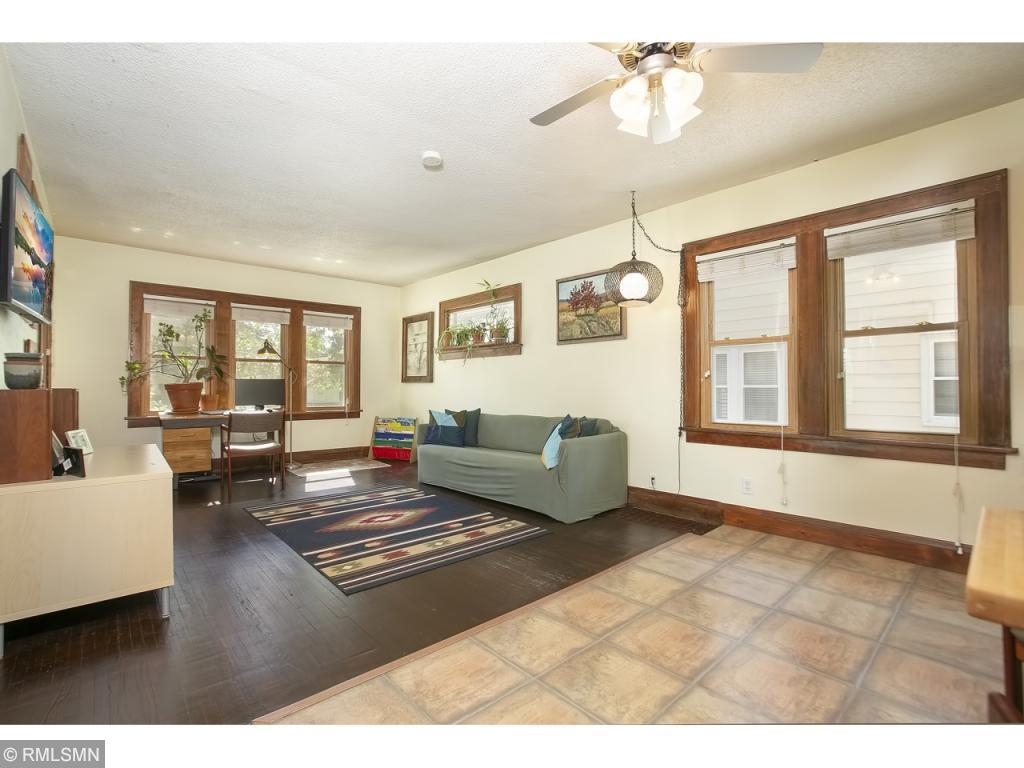 1083 Livingston, West Saint Paul MN 55118 Sold Property