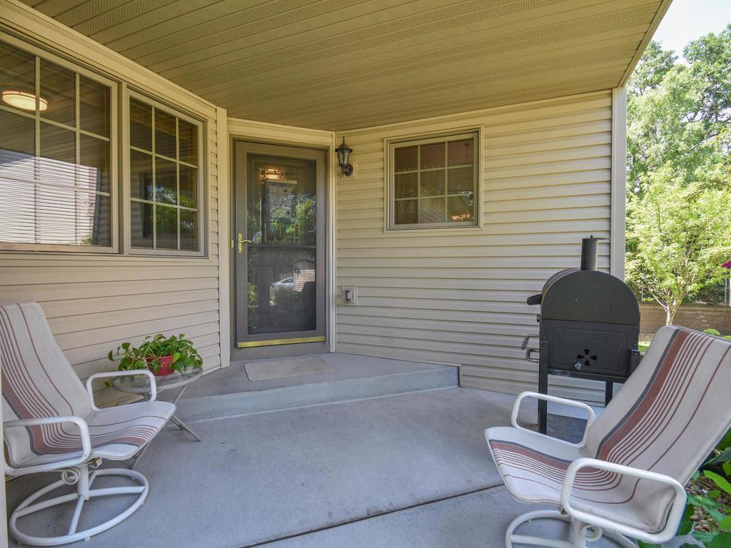15422 Tungsten, Ramsey MN 55303 Sold Property