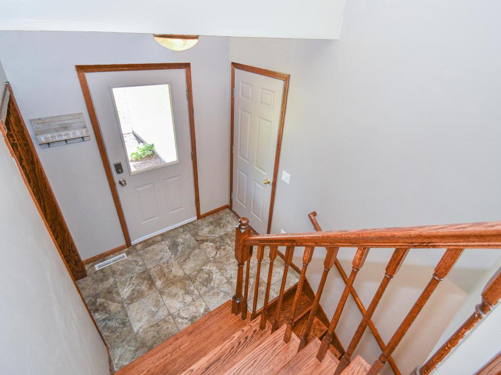 4601 Teal, Big Lake MN 55309 Sold Property