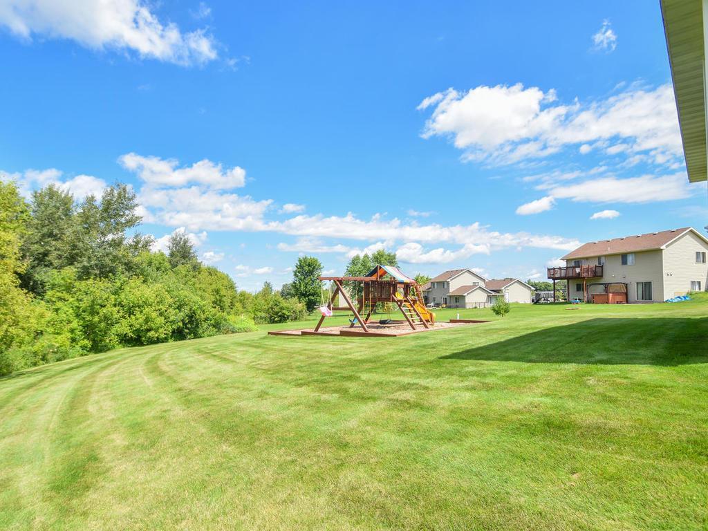 11520 290th, Princeton MN 55371 Sold Property