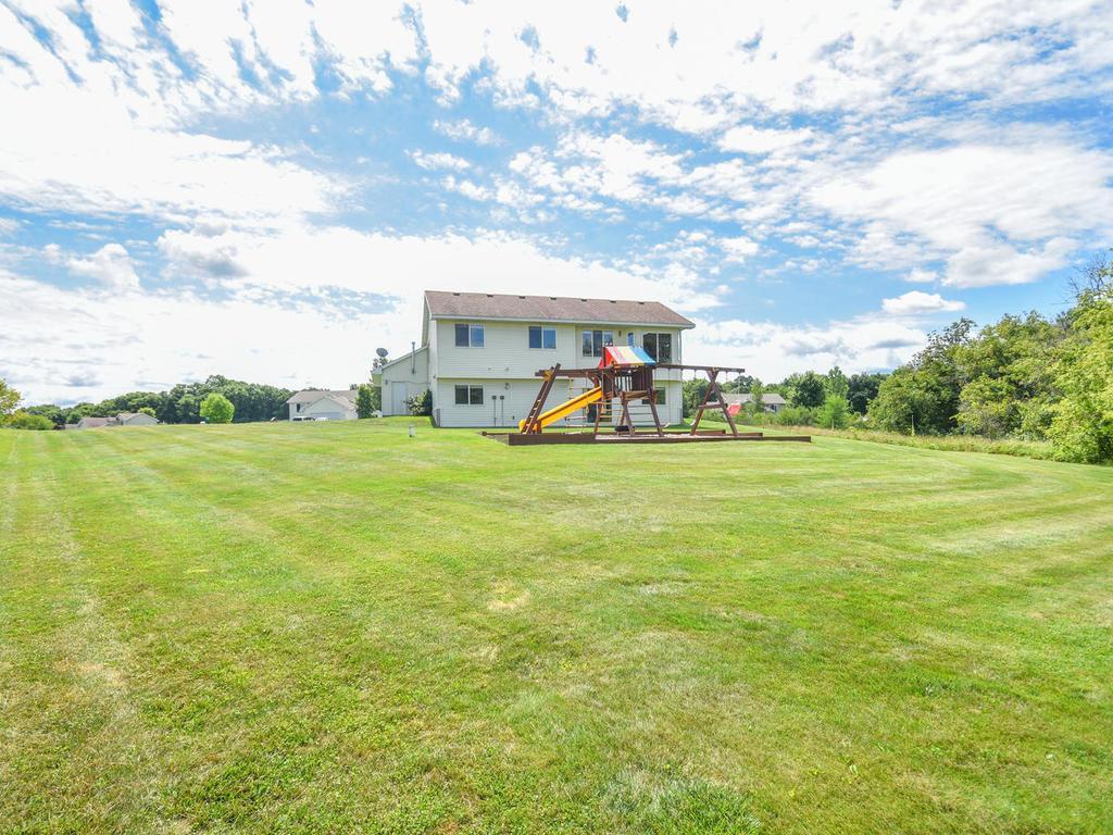 11520 290th, Princeton MN 55371 Sold Property