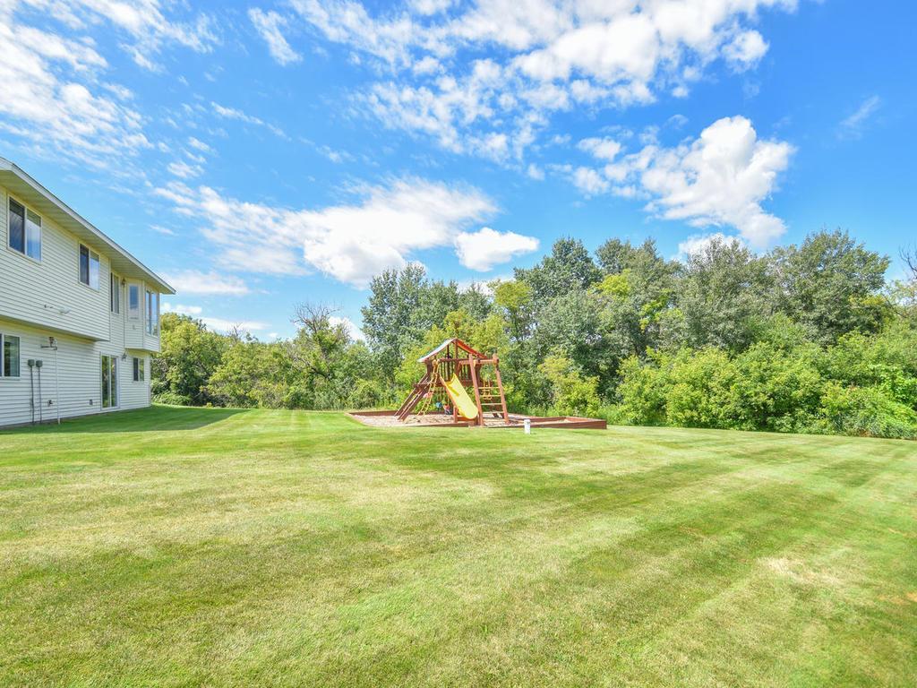 11520 290th, Princeton MN 55371 Sold Property