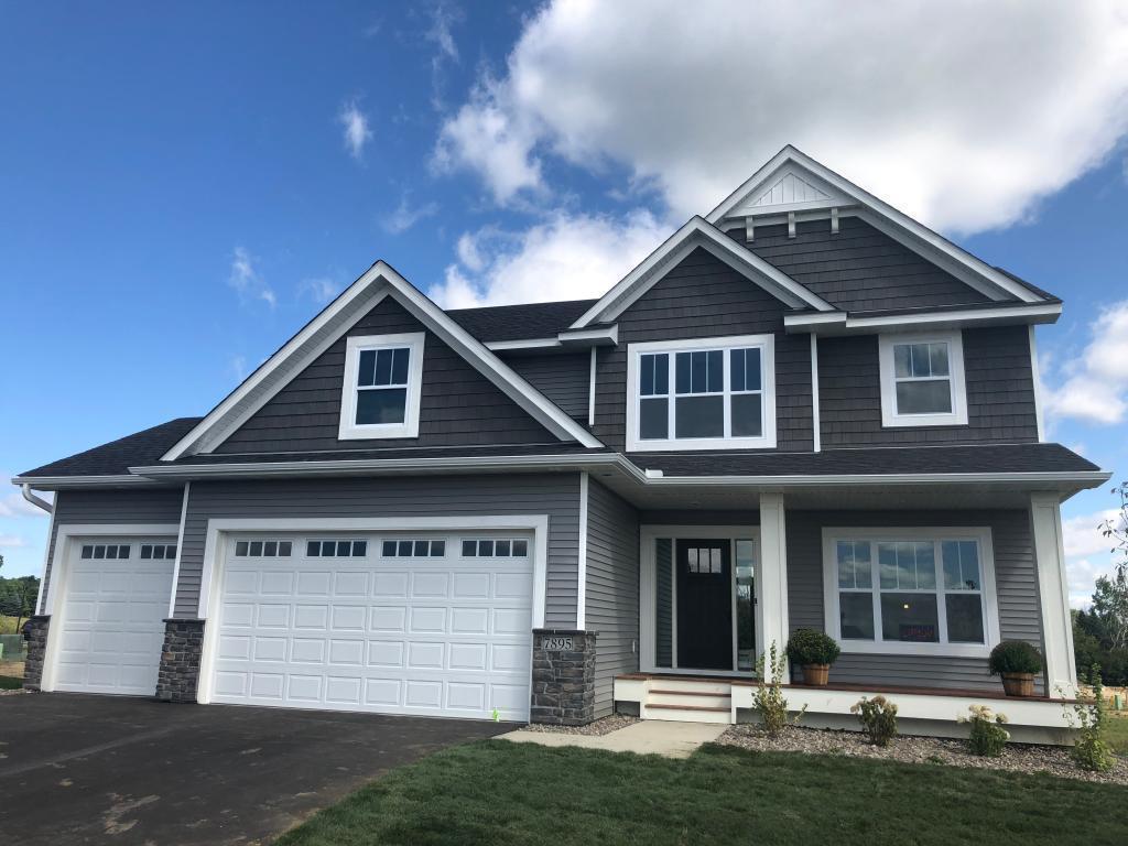 Sold Property