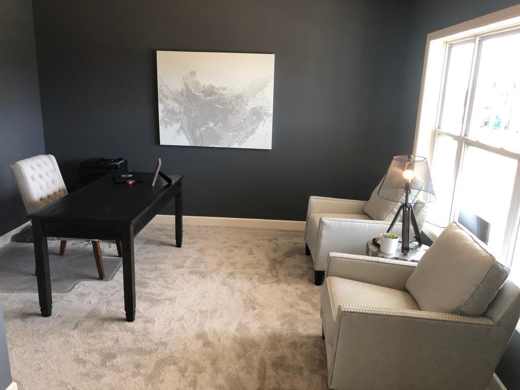 Sold Property