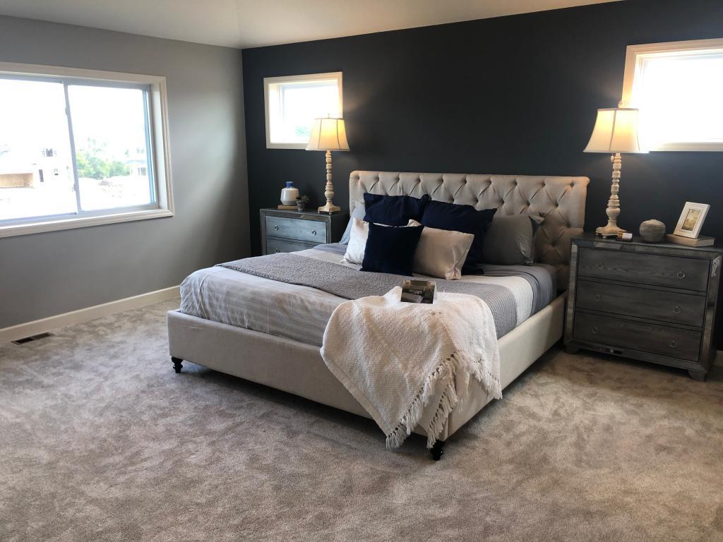 Sold Property
