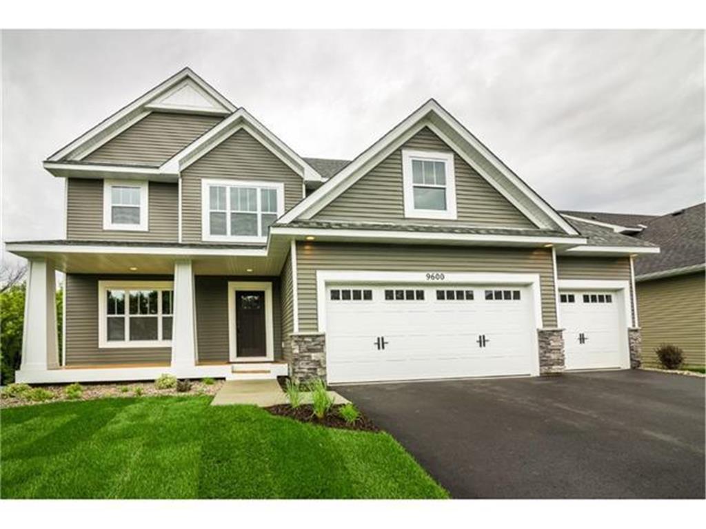 Sold Property