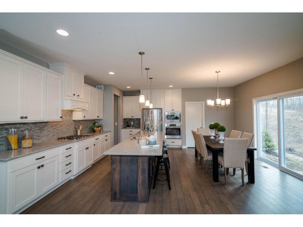 Sold Property