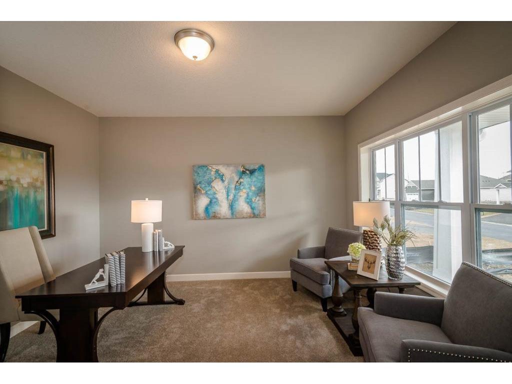 Sold Property