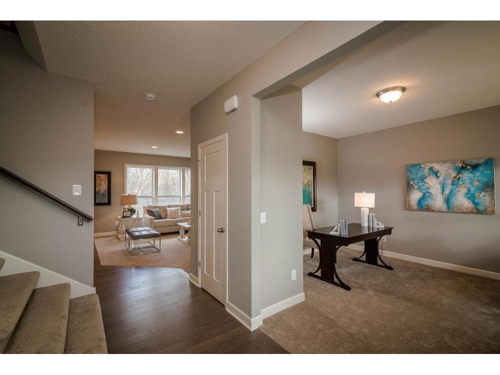 Sold Property