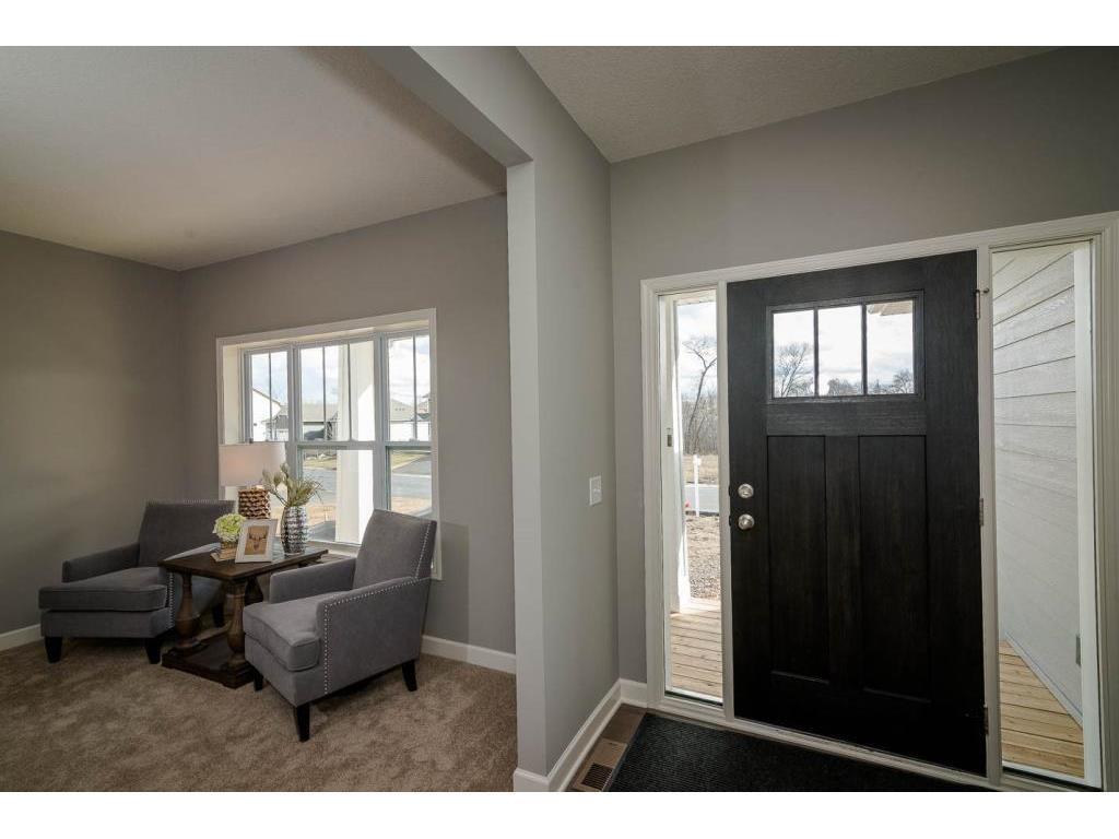 Sold Property