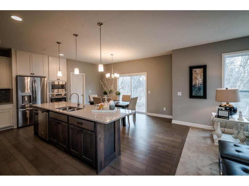 Sold Property