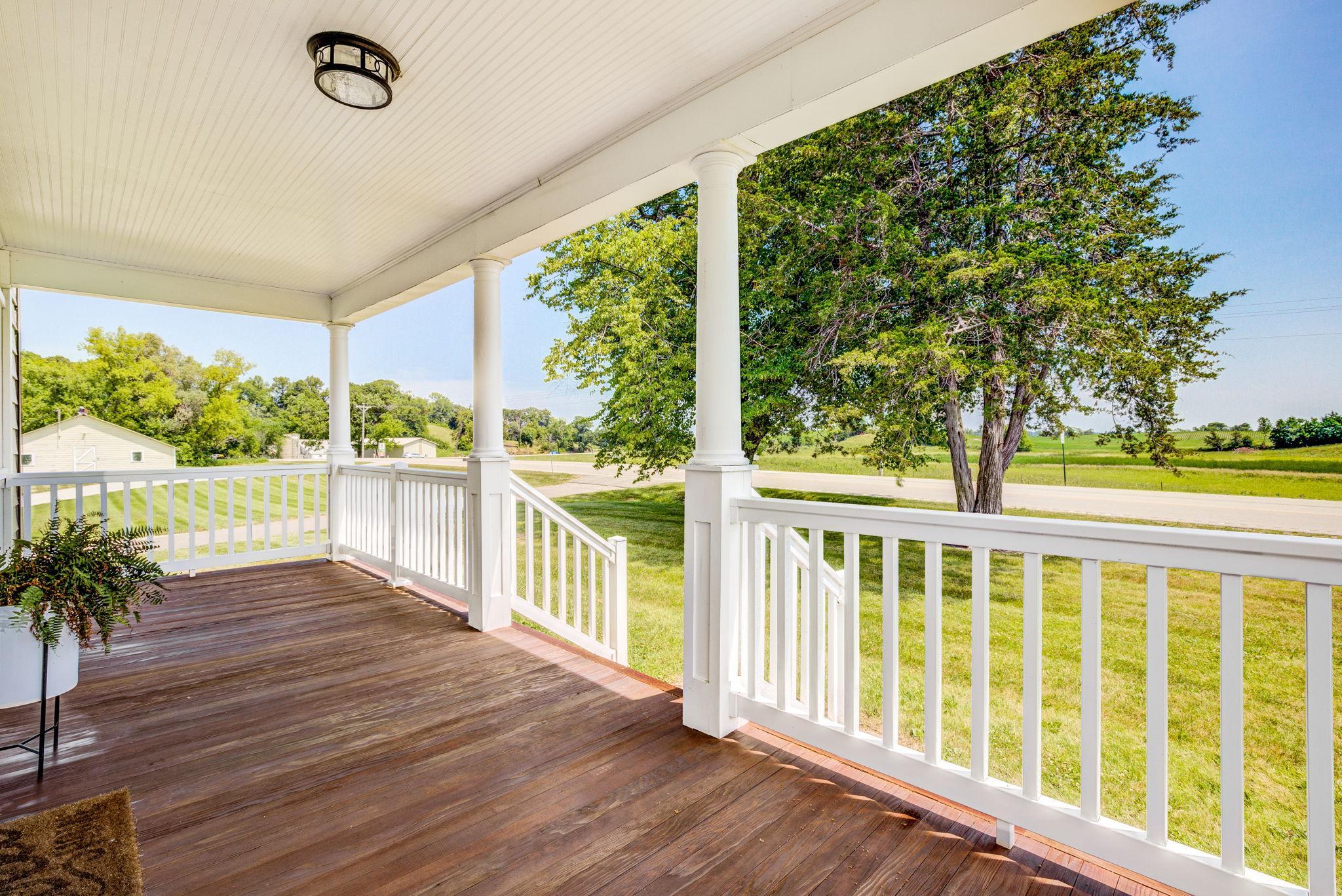 Sold Property