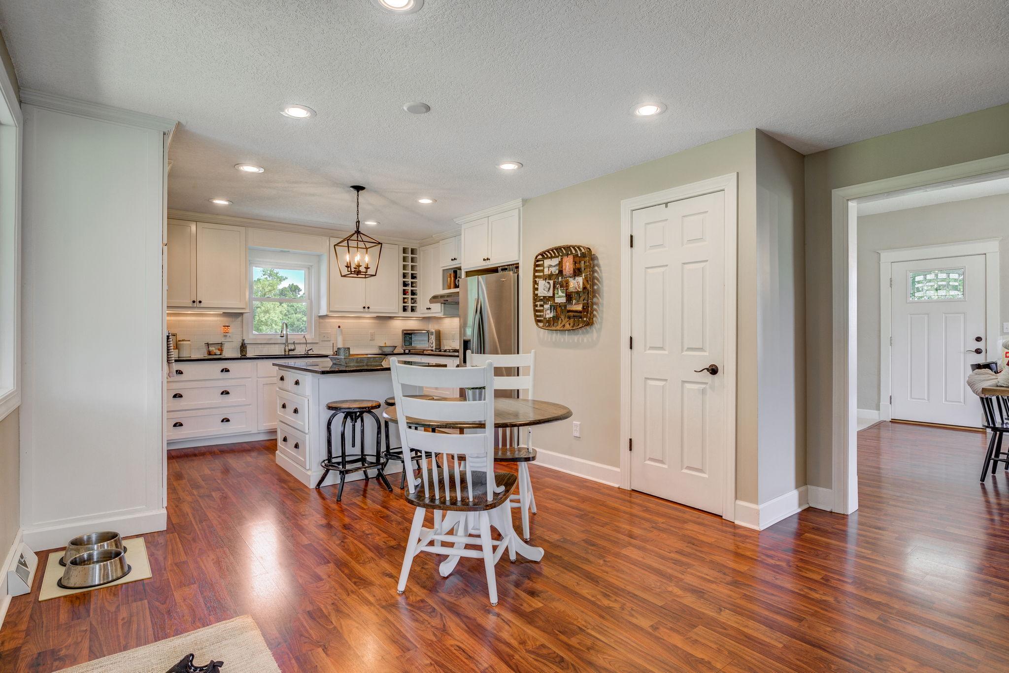 Sold Property