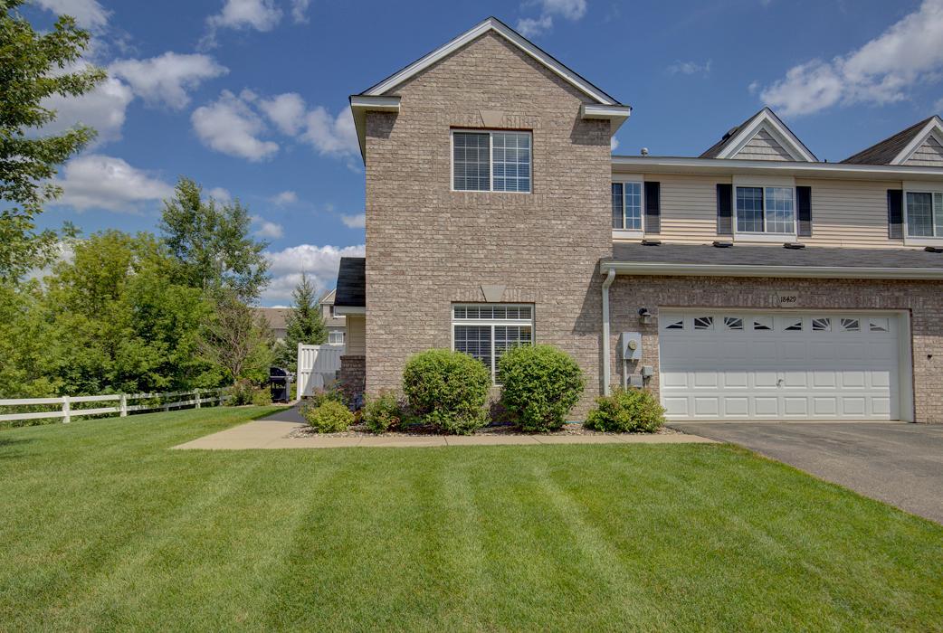 Sold Property