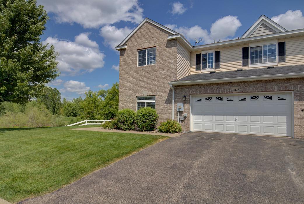 Sold Property
