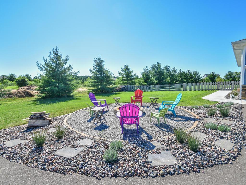 17981 226th, Big Lake MN 55309 Sold Property