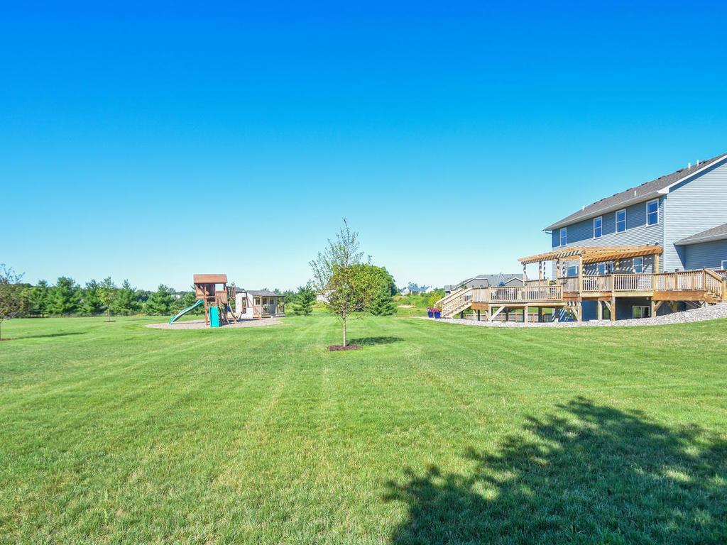 17981 226th, Big Lake MN 55309 Sold Property
