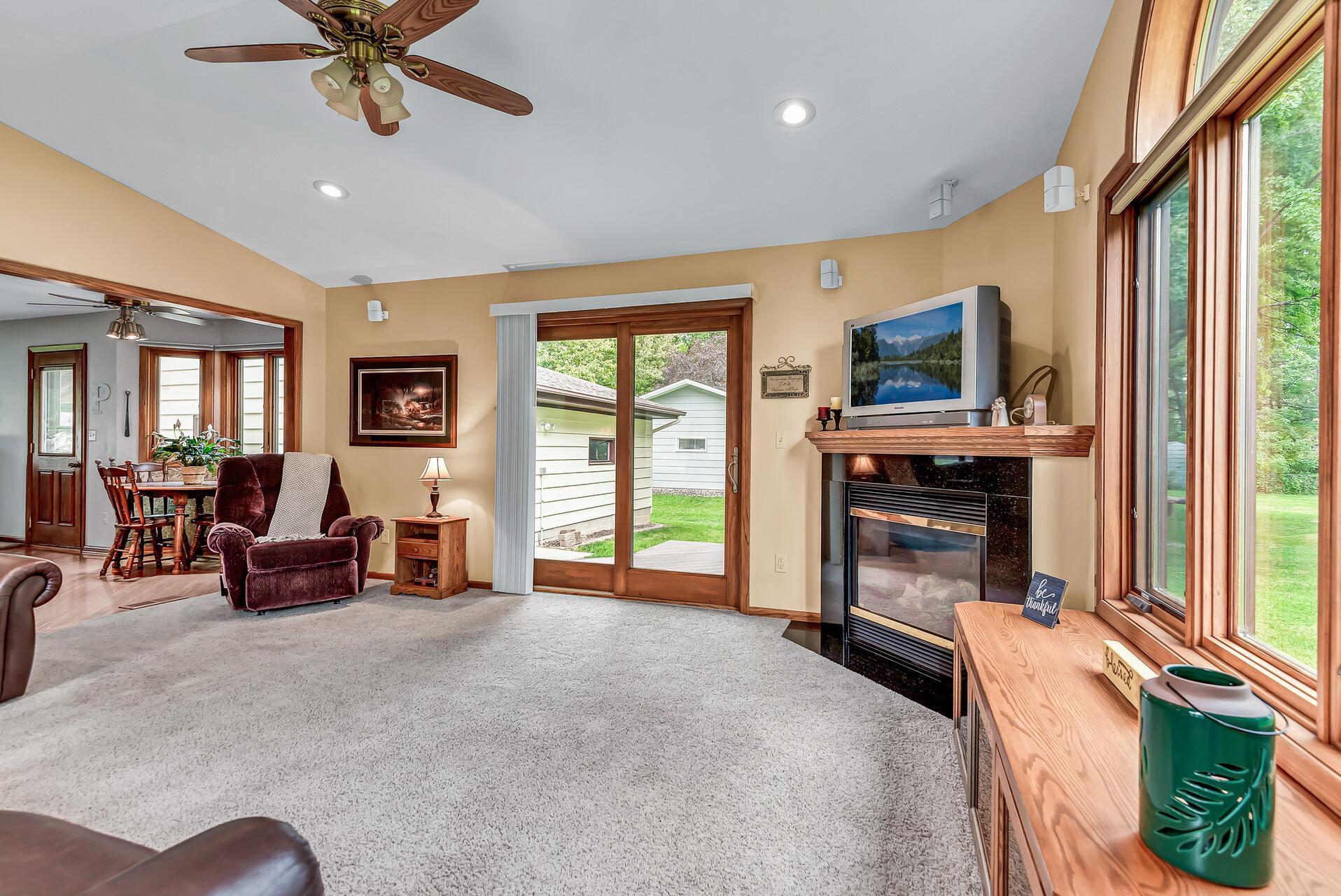 Sold Property