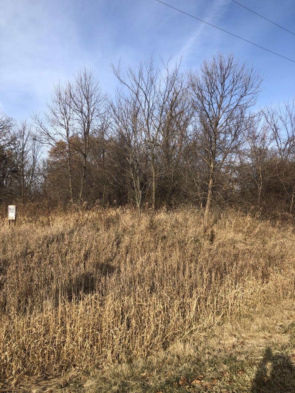 Sold Property