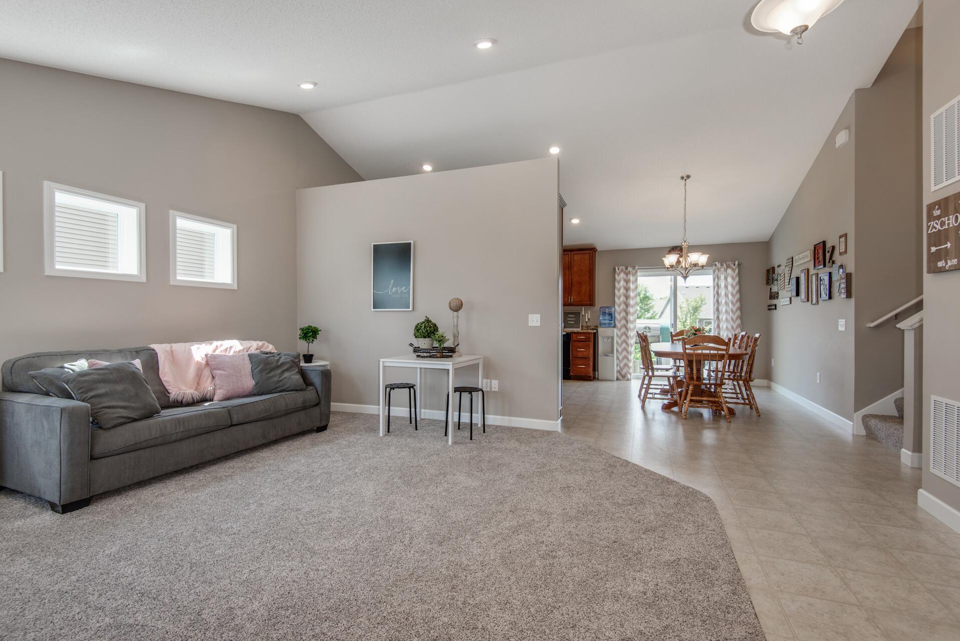 Sold Property
