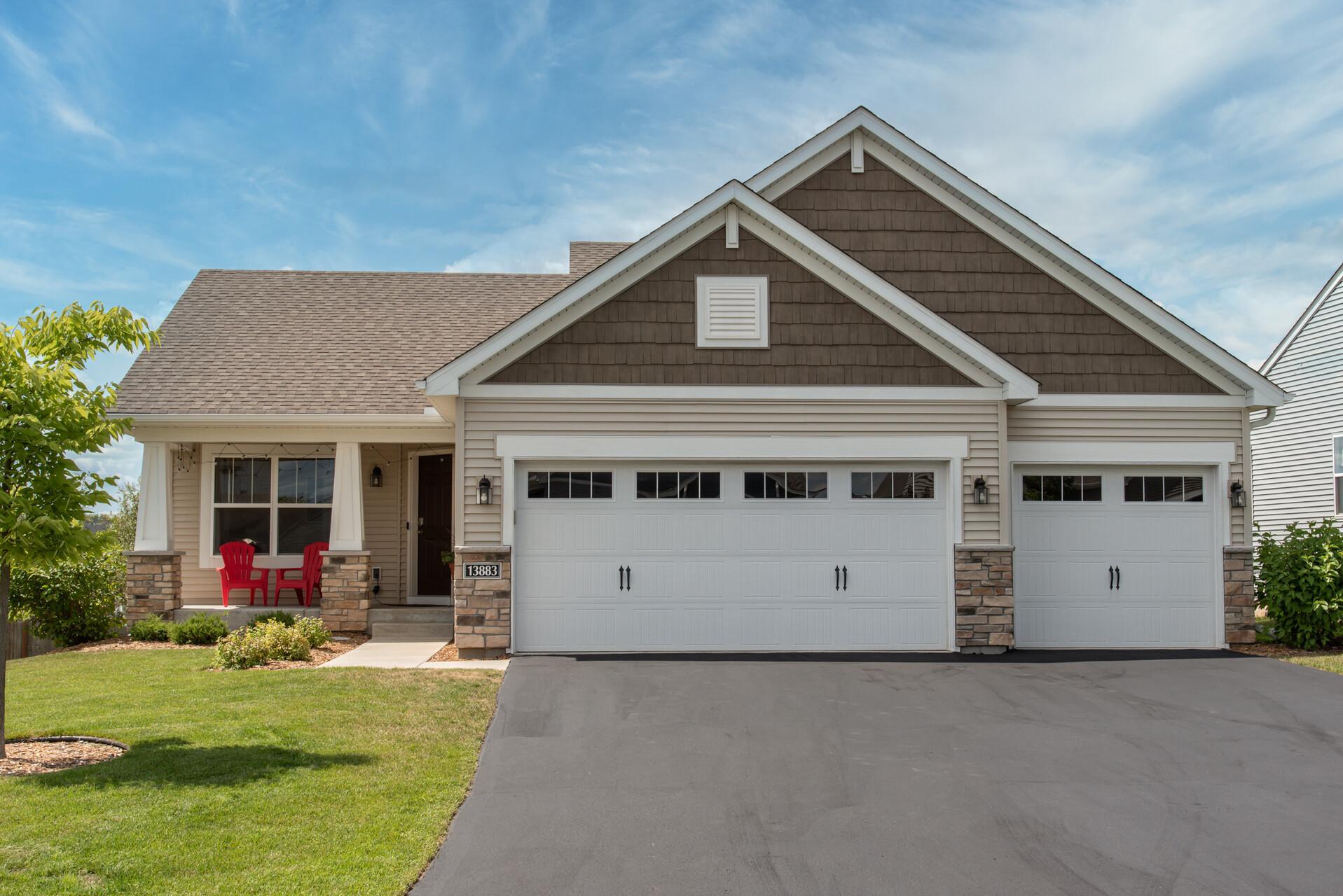 Sold Property