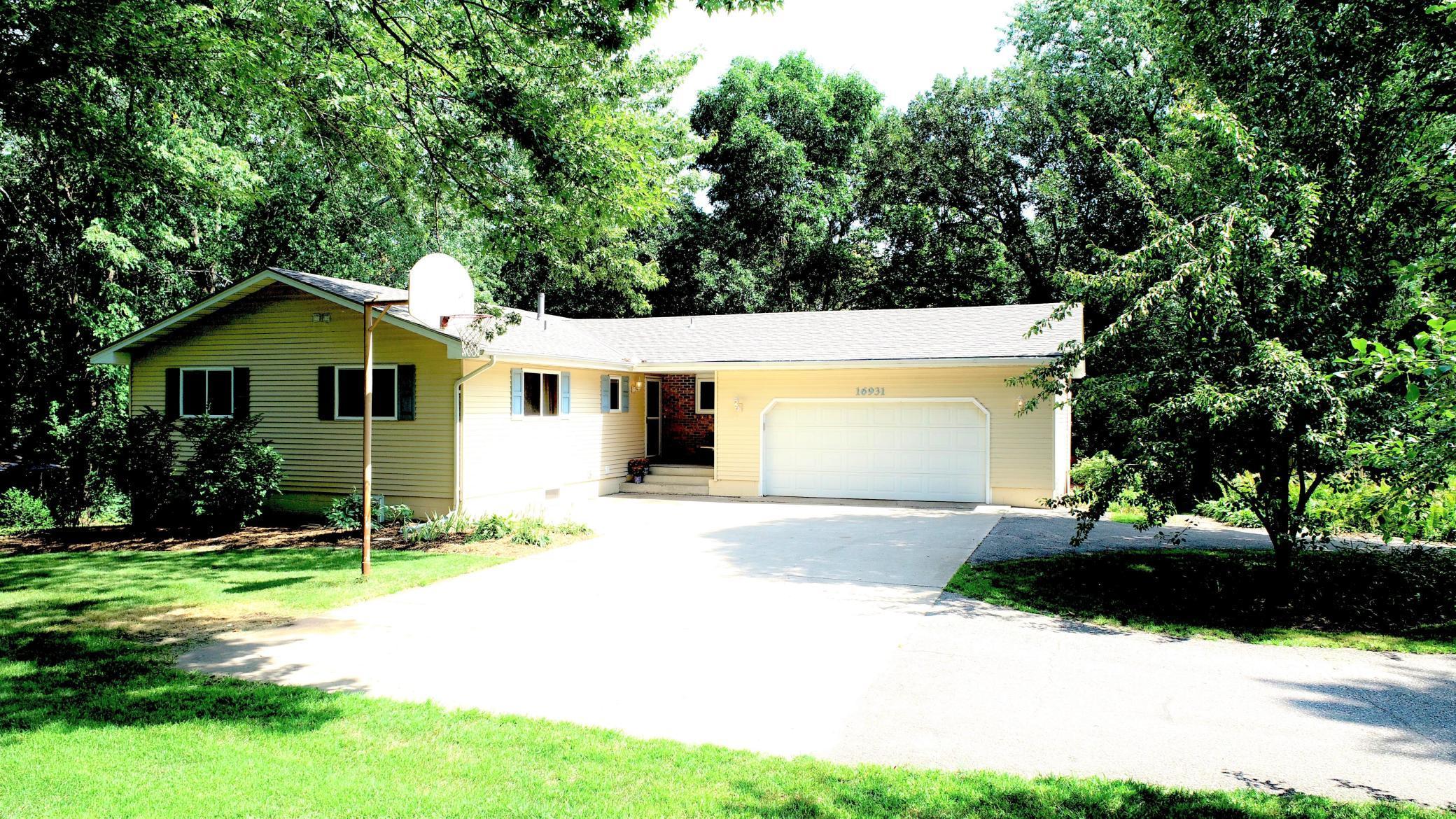 Sold Property
