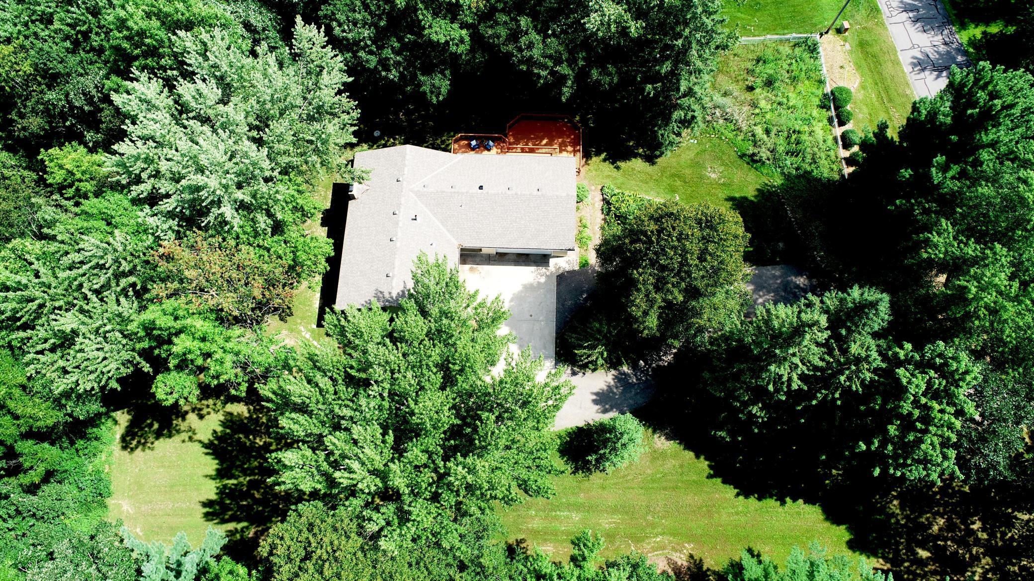 Sold Property