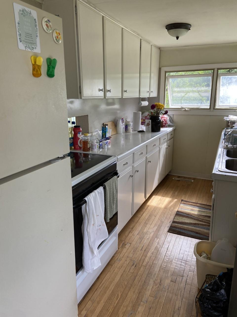 Sold Property