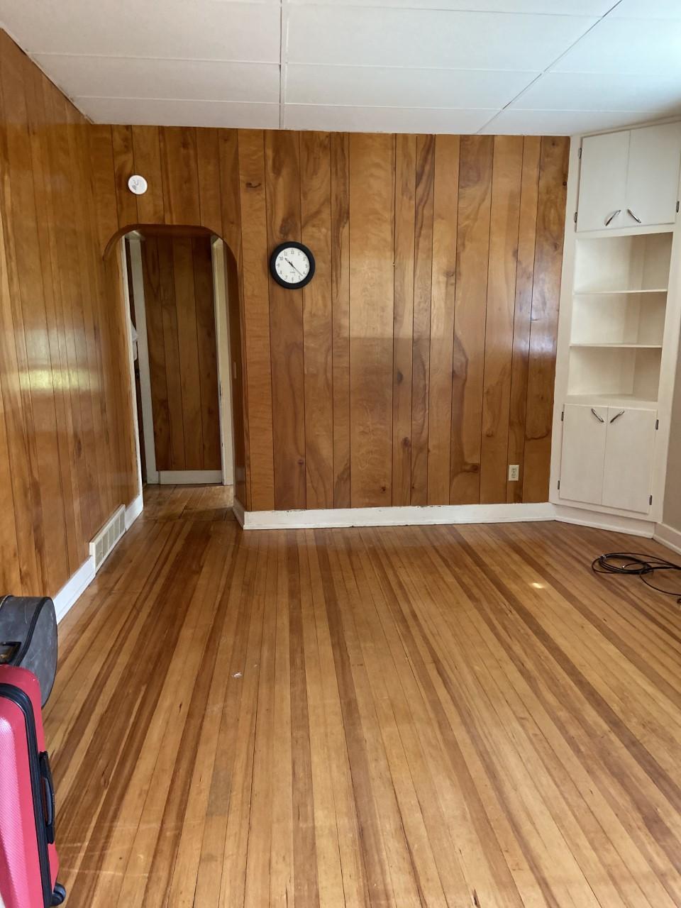 Sold Property