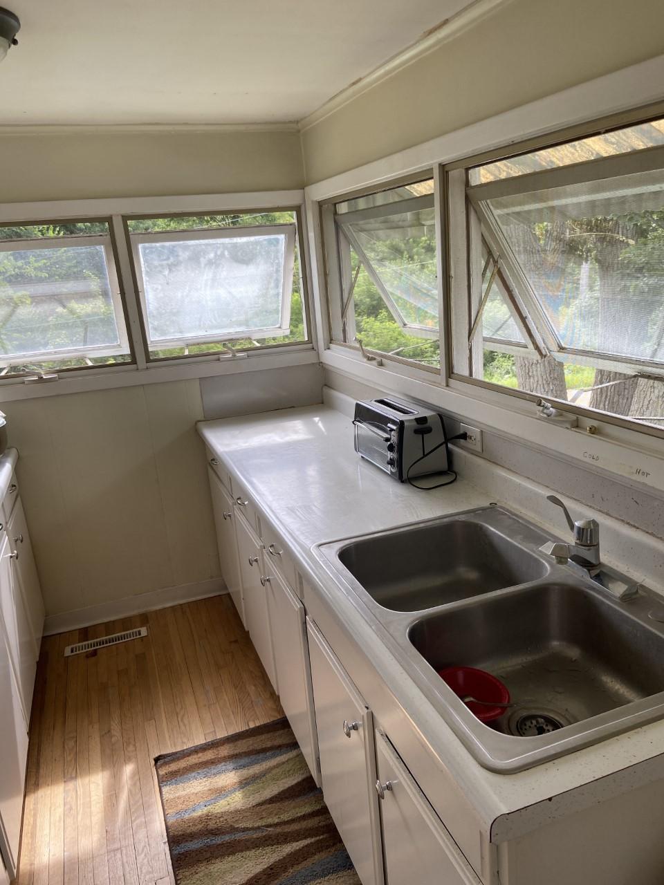 Sold Property