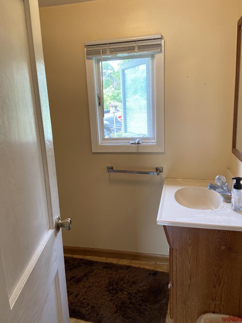 Sold Property