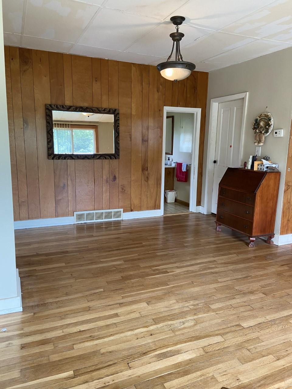 Sold Property