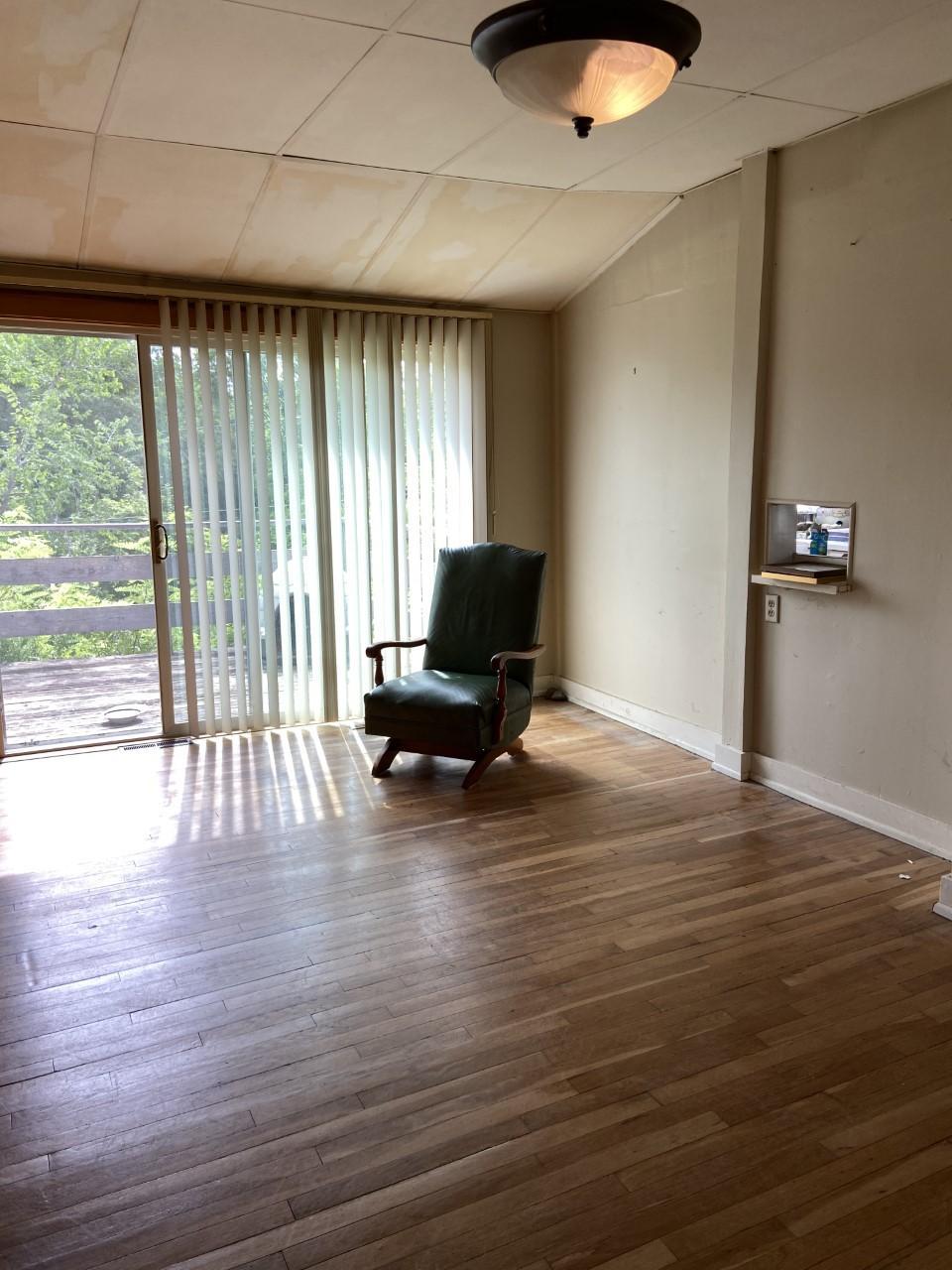 Sold Property