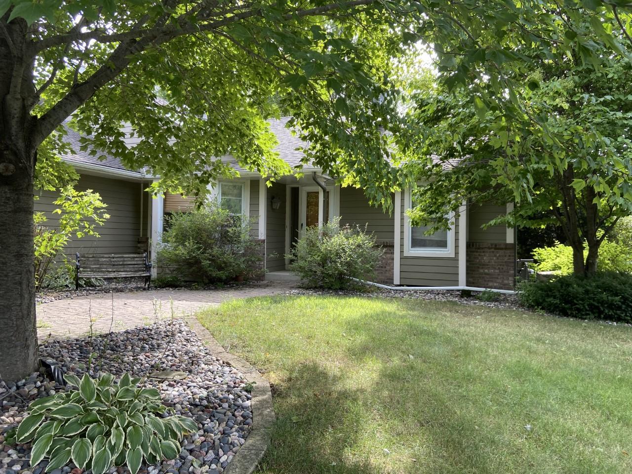 Sold Property