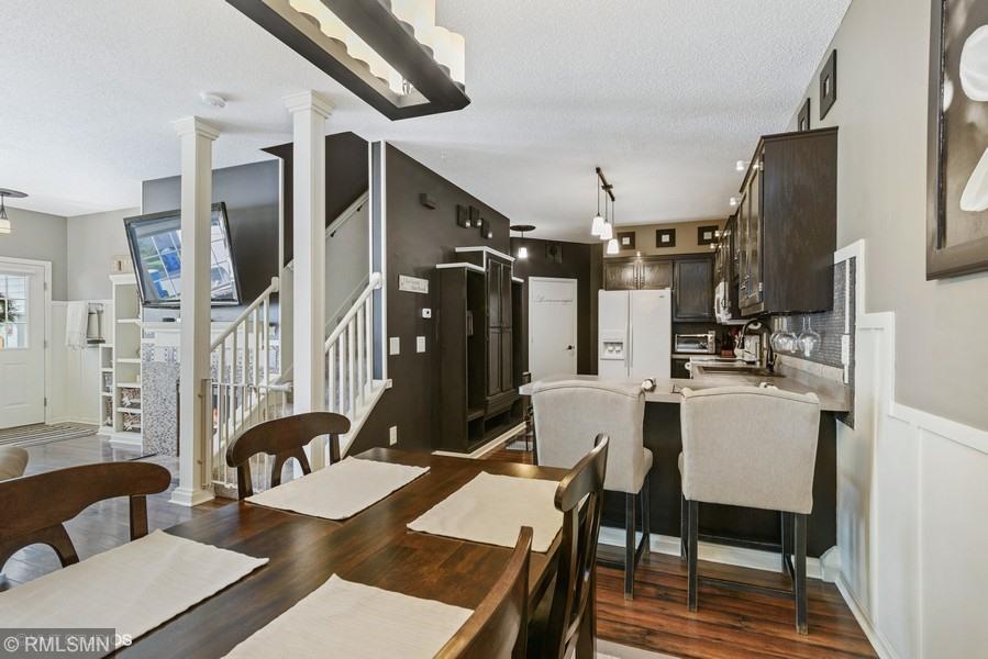 Sold Property