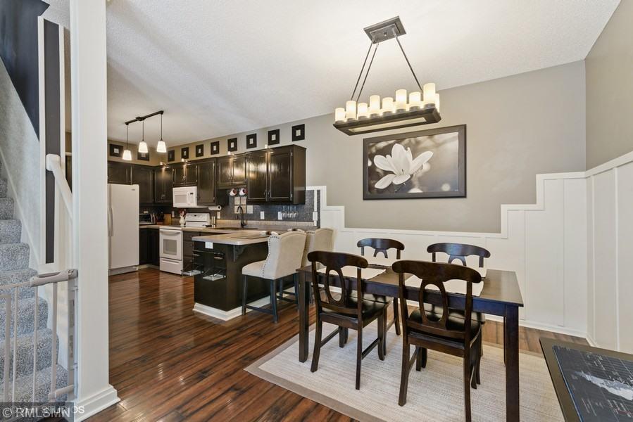 Sold Property