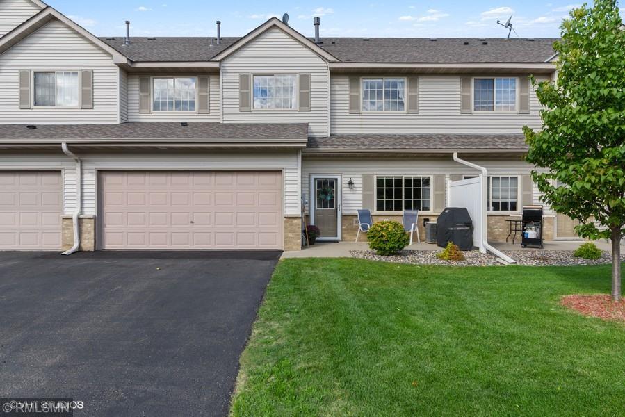 Sold Property